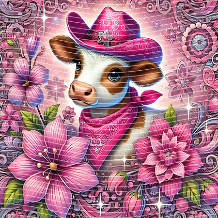 20oz integrate-EJ-6465